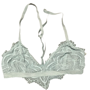 Free People bralette